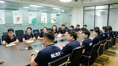 Henan Zhengyang Machinery Equipment Co., Ltd.