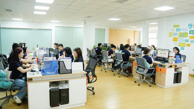 Henan Zhengyang Machinery Equipment Co., Ltd.