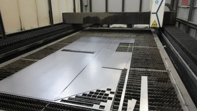 Henan Zhengyang Machinery Equipment Co., Ltd.