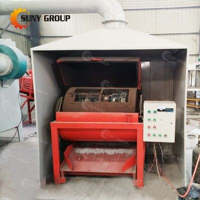 Computer Board Dismantling Machine The Best Solution for Disassembling Circuit Boards