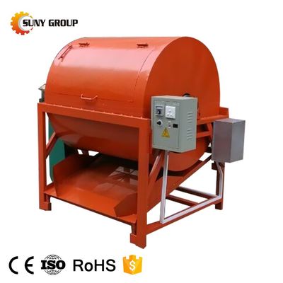 Efficiently Disassemble Circuit Board Components with Gold Chip Disassembling Machine