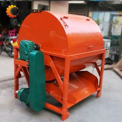 Computer Board Dismantling Machine The Best Solution for Disassembling Circuit Boards