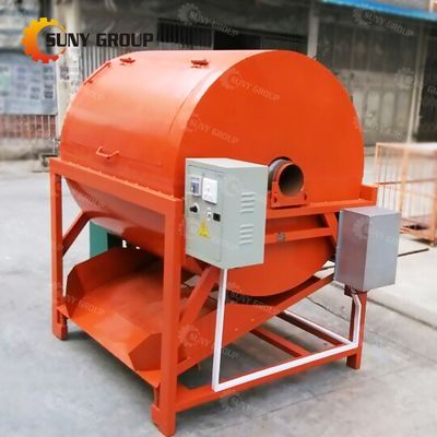 Computer Board Dismantling Machine The Best Solution for Disassembling Circuit Boards