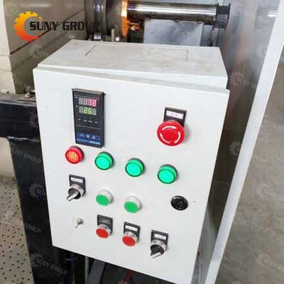 High Capacity Computer Board Dismantling Machine for E-Component Recycling and Desoldering