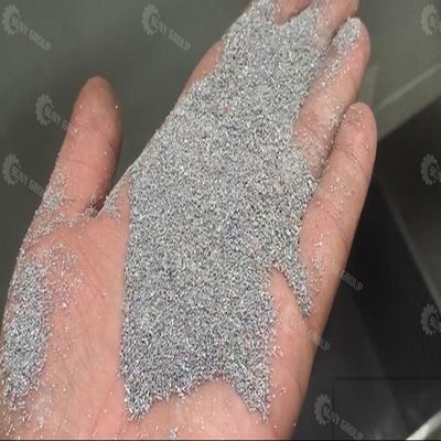 Automatic Aluminum-plastic Recycling Machine Separating Scrap Composite Panels with Ease