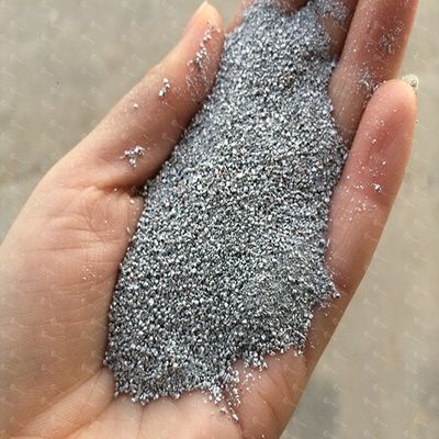 Automatic Aluminum-plastic Recycling Machine Separating Scrap Composite Panels with Ease