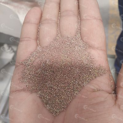 55kW Waste Computer Cell Phone TV Boards Scrap PCB Board E Waste Recycling Machine