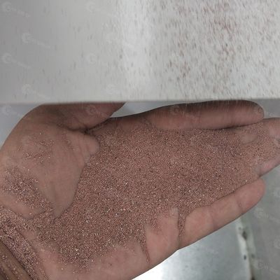 220V/380V/Customized Voltage Pcb Recycling Plant for Waste Computer Board Tv Scrap