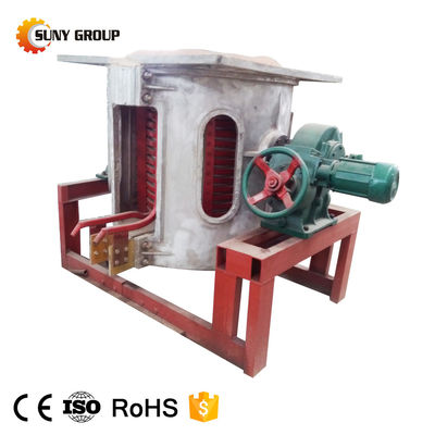 99.99% Pure Copper Electrolysis Machine for Scrap Copper Refining and Electrowinning