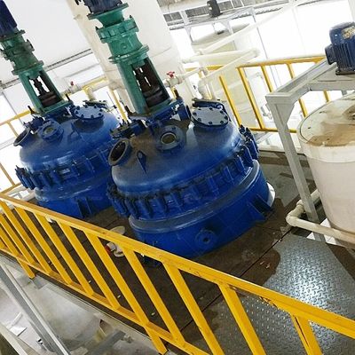 1000KG Waste PCB Recycle Machine with Video Inspection and Precious Metal Extraction