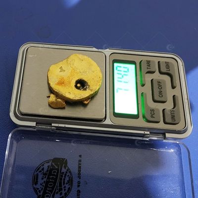 Cellphone Board Cpu Storage Chip Extraction And Refining Machine And Metal Extraction