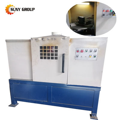 Video outgoing-inspection Provided Black Motor Cutting Machine for Heavy Duty Cutting