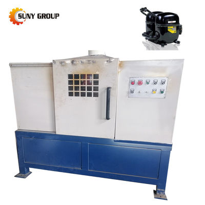 Video outgoing-inspection Provided Black Motor Cutting Machine for Heavy Duty Cutting