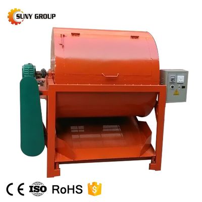 2023 Top Selling Pcb Electronic Components Removing Machine with and Customized Design