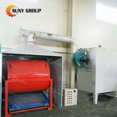 2023 Top Selling Pcb Electronic Components Removing Machine with and Customized Design