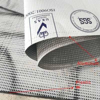 Lightweight Mini Acp Separating Machine for Easy Operation Aluminum Plastic Separator