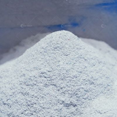 PLC Controlled Aluminum Plastic Separator Machine for Recycling Plant Solution