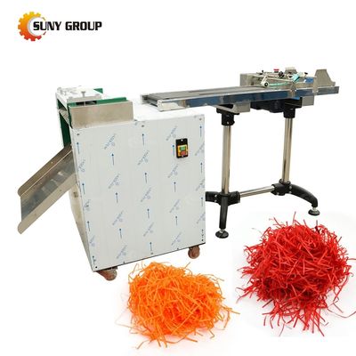 Paper Filling Machine with High Capacity of 50-99L and Customizable Design