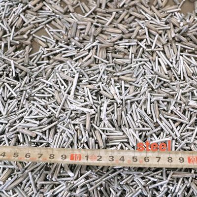 Recycling Machine for ACSR Wire Efficiently Recycle Steel Core Aluminum Stranded Wire