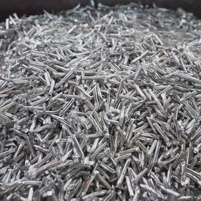 Hit 100 ACSR Wire Recycling Machine for Aluminum Conductor Steel Reinforced Recycling