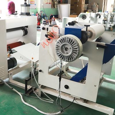 Honeycomb Paper Shredder Machine/ Paper Cutter Machine with Video Outgoing-Inspection