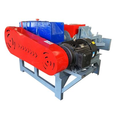 Steel Bar Cutting Machine Suitable for Industrial Rescue Processing Diameter 0-32mm